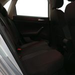 VOLKSWAGEN POLO Gasolina 2024 segunda-mano Jaén
