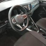 VOLKSWAGEN POLO Gasolina 2024 segunda-mano Jaén