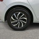 VOLKSWAGEN POLO Gasolina 2024 segunda-mano Jaén