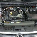 VOLKSWAGEN POLO Gasolina 2024 segunda-mano Jaén
