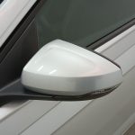 VOLKSWAGEN POLO Gasolina 2024 segunda-mano Jaén