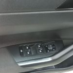 VOLKSWAGEN POLO Gasolina 2024 segunda-mano Jaén