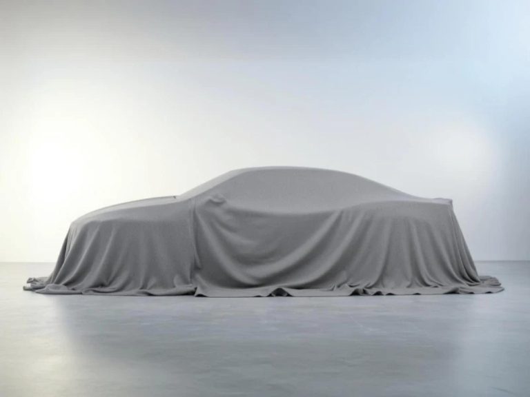 VOLKSWAGEN POLO Gasolina 2024 km 0 Jaén