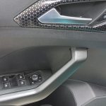 VOLKSWAGEN T-CROSS Gasolina 2022 segunda-mano Jaén