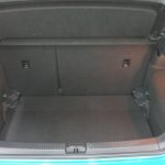 VOLKSWAGEN T-CROSS Gasolina 2022 segunda-mano Jaén