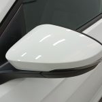 VOLKSWAGEN T-CROSS Gasolina 2022 segunda-mano Jaén