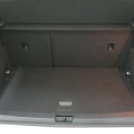 VOLKSWAGEN T-CROSS Gasolina 2022 segunda-mano Jaén