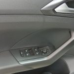 VOLKSWAGEN T-CROSS Gasolina 2022 segunda-mano Jaén