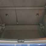 VOLKSWAGEN T-CROSS Gasolina 2023 segunda-mano Granada