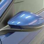 VOLKSWAGEN T-CROSS Gasolina 2023 segunda-mano Granada