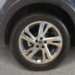 VOLKSWAGEN T-CROSS Gasolina 2024 km 0 Jaén