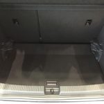 VOLKSWAGEN T-CROSS Gasolina 2024 km 0 Jaén