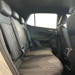 VOLKSWAGEN T-CROSS Gasolina 2024 km 0 Jaén