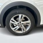 VOLKSWAGEN T-CROSS Gasolina 2024 km 0 Jaén