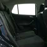 VOLKSWAGEN T-CROSS Gasolina 2024 segunda-mano Jaén