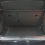 VOLKSWAGEN T-CROSS Gasolina 2024 segunda-mano Jaén