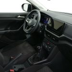 VOLKSWAGEN T-CROSS Gasolina 2024 segunda-mano Jaén