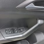 VOLKSWAGEN T-CROSS Gasolina 2024 segunda-mano Jaén