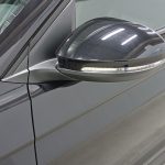 VOLKSWAGEN T-CROSS Gasolina 2024 segunda-mano Jaén