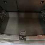 VOLKSWAGEN T-CROSS Gasolina 2025 km 0 Jaén