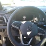 VOLKSWAGEN T-CROSS Gasolina nuevo entrega inmediata Jaén