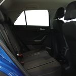 VOLKSWAGEN T-ROC Diesel 2021 segunda-mano Granada