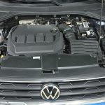 VOLKSWAGEN T-ROC Diesel 2021 segunda-mano Granada