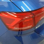 VOLKSWAGEN T-ROC Diesel 2021 segunda-mano Granada