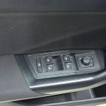 VOLKSWAGEN T-ROC Diesel 2021 segunda-mano Granada