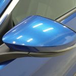VOLKSWAGEN T-ROC Diesel 2021 segunda-mano Granada