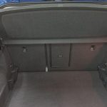 VOLKSWAGEN T-ROC Diesel 2021 segunda-mano Granada