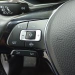 VOLKSWAGEN T-ROC Diesel 2021 segunda-mano Granada