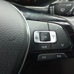 VOLKSWAGEN T-ROC Diesel 2021 segunda-mano Granada