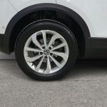 VOLKSWAGEN T-ROC Diesel 2023 segunda-mano Jaén