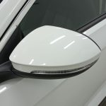 VOLKSWAGEN T-ROC Diesel 2023 segunda-mano Jaén