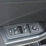 VOLKSWAGEN T-ROC Diesel 2023 segunda-mano Jaén