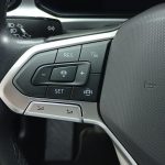 VOLKSWAGEN T-ROC Diesel 2023 segunda-mano Jaén