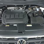 VOLKSWAGEN T-ROC Diesel 2023 segunda-mano Jaén