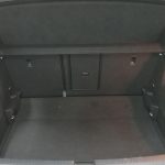 VOLKSWAGEN T-ROC Diesel 2023 segunda-mano Jaén