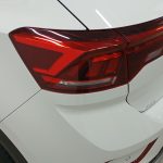 VOLKSWAGEN T-ROC Diesel 2023 segunda-mano Jaén