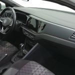 VOLKSWAGEN TAIGO Gasolina 2022 segunda-mano Jaén
