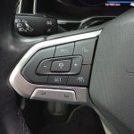 VOLKSWAGEN TAIGO Gasolina 2022 segunda-mano Jaén