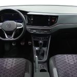 VOLKSWAGEN TAIGO Gasolina 2022 segunda-mano Jaén