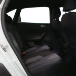 VOLKSWAGEN TAIGO Gasolina 2022 segunda-mano Jaén