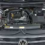 VOLKSWAGEN TAIGO Gasolina 2022 segunda-mano Jaén