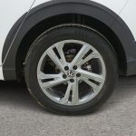 VOLKSWAGEN TAIGO Gasolina 2022 segunda-mano Jaén