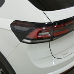 VOLKSWAGEN TAIGO Gasolina 2022 segunda-mano Jaén