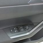 VOLKSWAGEN TAIGO Gasolina 2022 segunda-mano Jaén