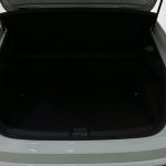 VOLKSWAGEN TAIGO Gasolina 2022 segunda-mano Jaén
