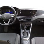 VOLKSWAGEN TAIGO Gasolina 2024 segunda-mano Jaén
